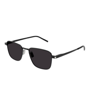 Eyeglasses Saint laurent SL 529 001 Black