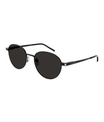 Eyeglasses Saint laurent SL 533 009 Black