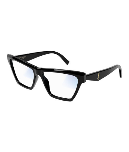 Saint laurent SL M103 004 Black