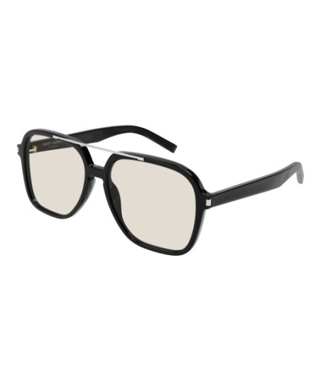 Saint laurent SL 545 001 Black