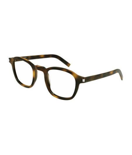 Saint laurent SL 549 SLIM OPT 002 Havana