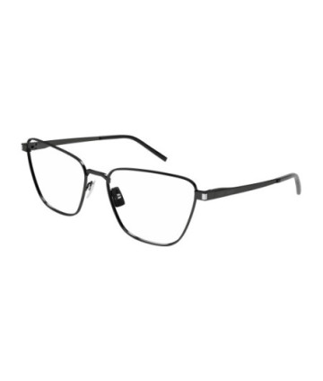 Sunglasses Saint laurent SL 551 OPT 001 Black