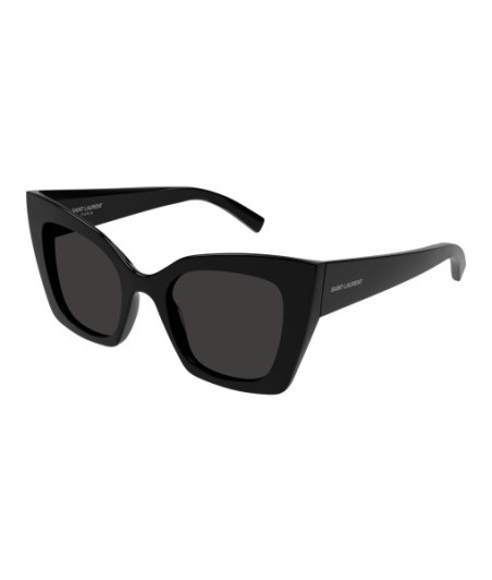 Saint laurent SL 552 001 Noir