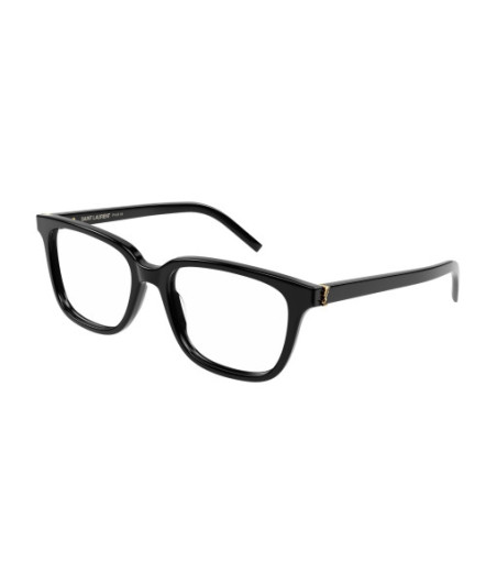 Saint laurent SL M110 005 Noir