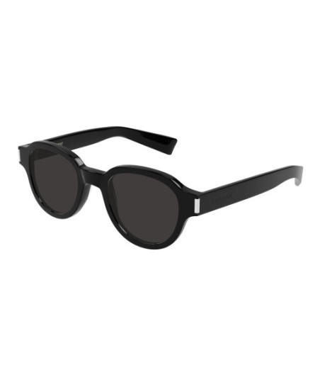 Saint laurent SL 546 001 Noir