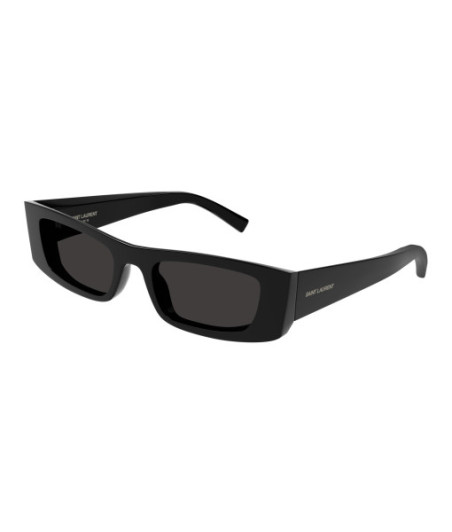 Saint laurent SL 553 001 Noir