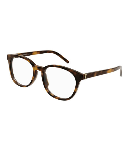 Saint laurent SL M111/F 002 Havane