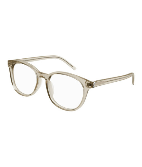 Saint laurent SL M111/F 004 Beige