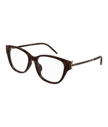 Sunglasses Saint laurent SL M48O_C/F 003 Havana