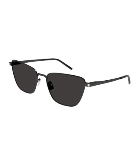 Saint laurent SL 551 001 Noir