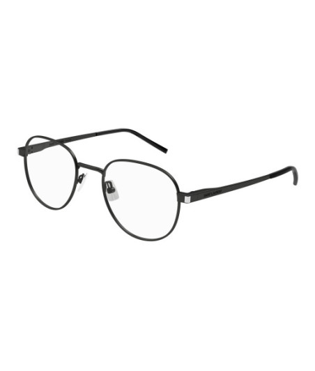 Saint laurent SL 555 OPT 001 Black