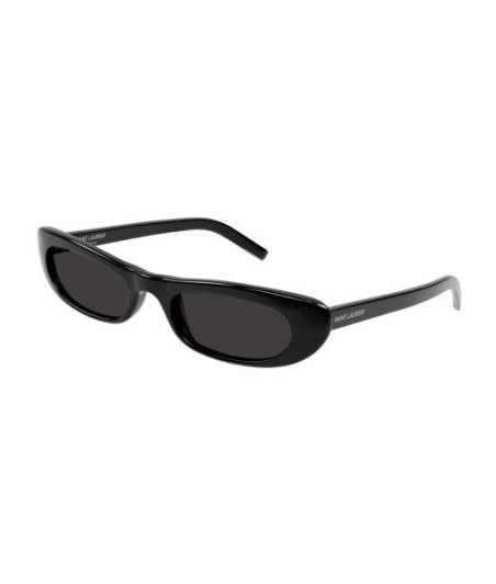 Saint laurent SL 557 SHADE 001 Noir