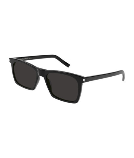 Saint laurent SL 559 001 Noir