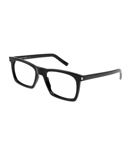 Saint laurent SL 559 OPT 001 Noir