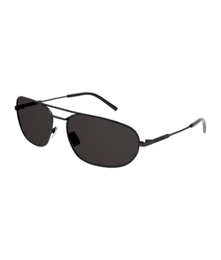 Saint laurent SL 561 001 Noir