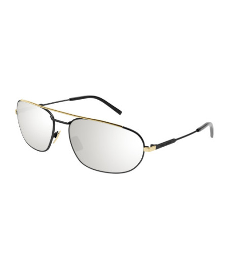 Saint laurent SL 561 003 Noir