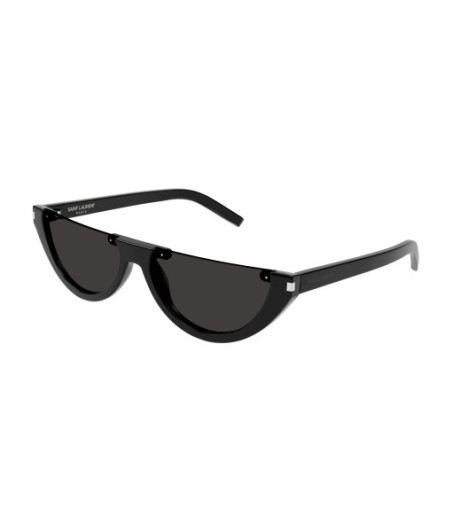 Saint laurent SL 563 001 Noir