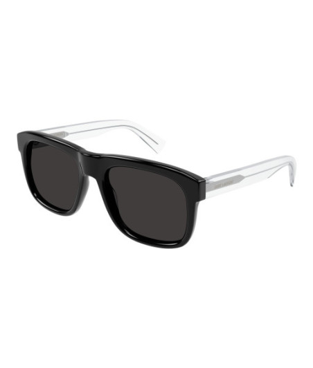 Saint laurent SL 558 001 Noir