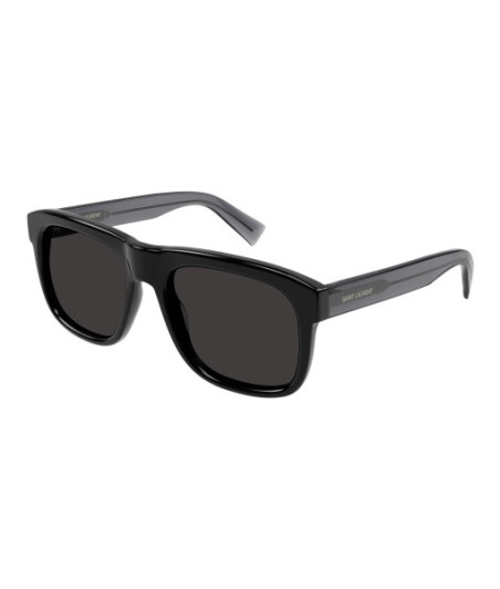 Saint laurent SL 558 003 Noir