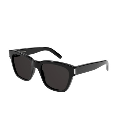 Saint laurent SL 560 001 Noir