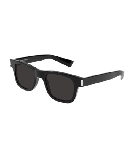 Saint laurent SL 564 001 Noir