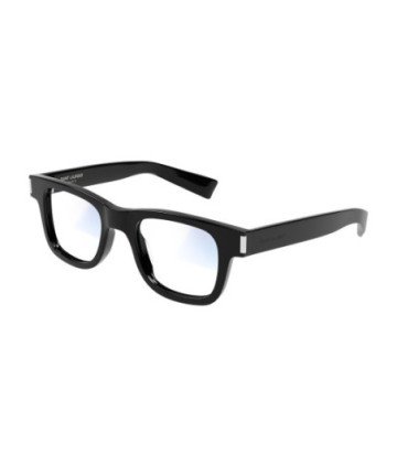 Eyeglasses Saint laurent SL 564 008 Black