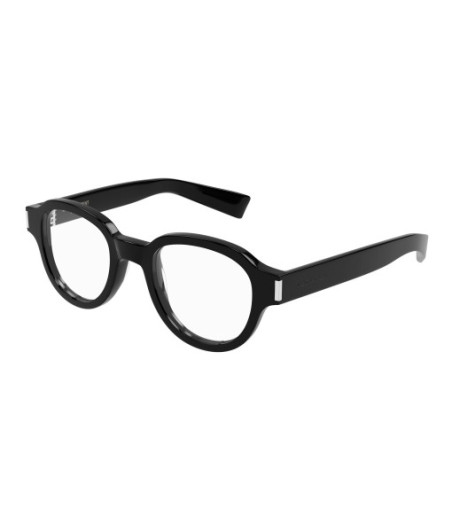 Saint laurent SL 546 OPT 001 Noir