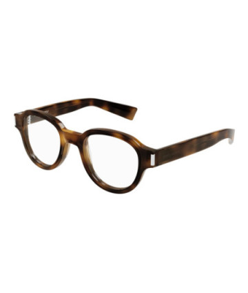 Sunglasses Saint laurent SL 546 OPT 002 Havana