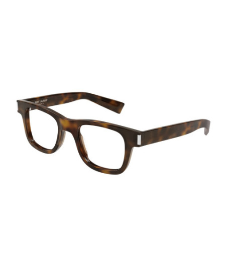 Saint laurent SL 564 OPT 002 Havana