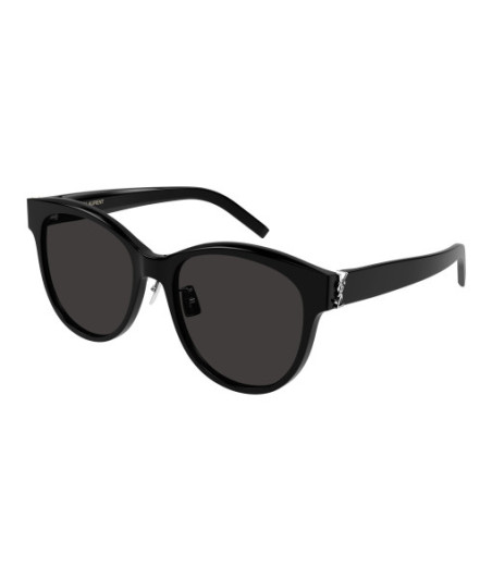 Saint laurent SL M107/K 001 Black