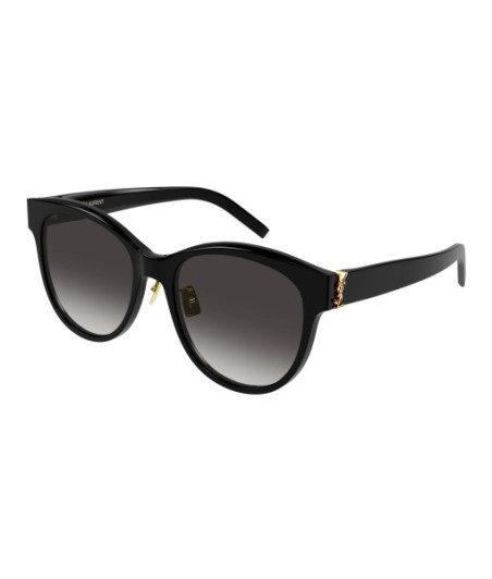 Saint laurent SL M107/K 004 Black