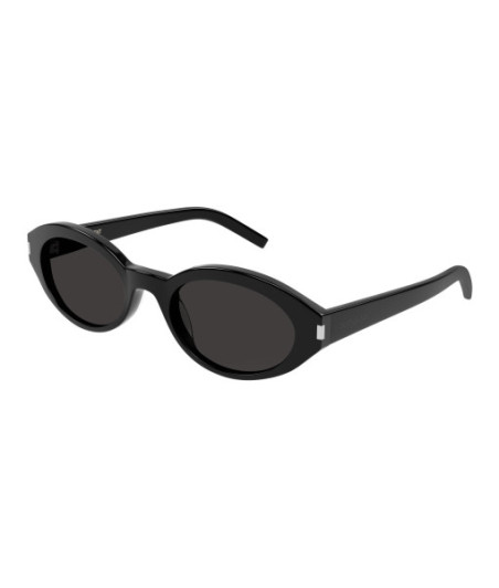 Saint laurent SL 567 001 Black