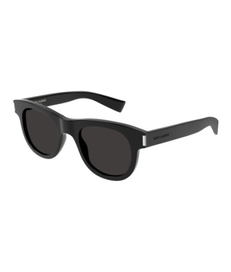 Saint laurent SL 571 001 Black