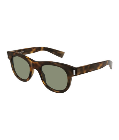 Saint laurent SL 571 003 Havana