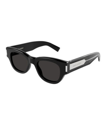 Saint laurent SL 573 001 Noir