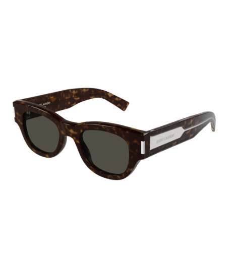 Saint laurent SL 573 002 Havana