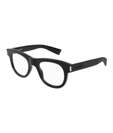 Saint laurent SL 571 OPT 001 Black