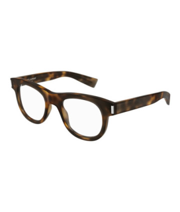 Sunglasses Saint laurent SL 571 OPT 003 Havana