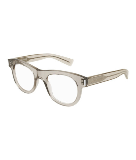 Saint laurent SL 571 OPT 004 Beige