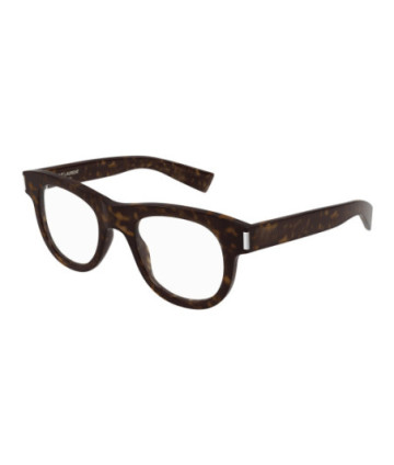 Sunglasses Saint laurent SL 571 OPT 007 Havana