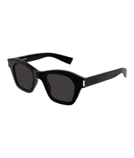 Saint laurent SL 592 001 Noir