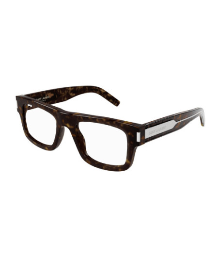 Saint laurent SL 574 002 Havane