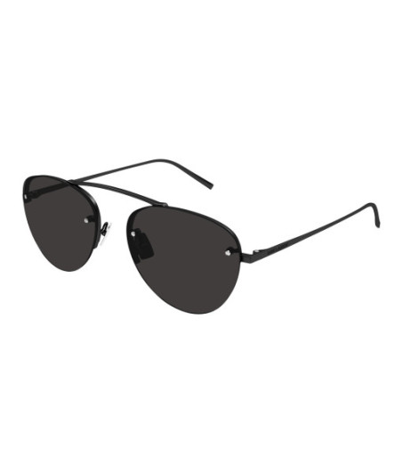 Saint laurent SL 575 001 Noir