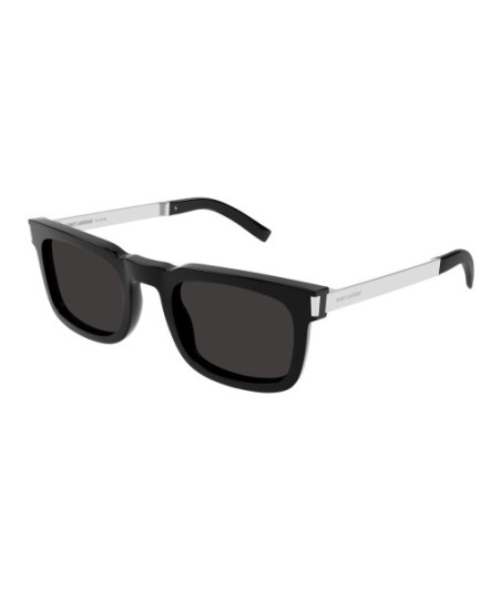 Saint laurent SL 581 001 Noir