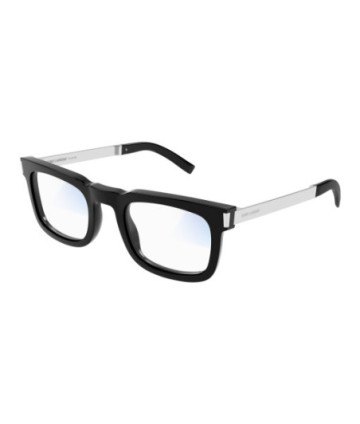 Eyeglasses Saint laurent SL 581 003 Black