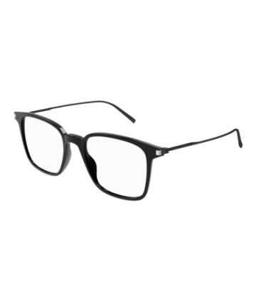 Sunglasses Saint laurent SL 577 001 Black