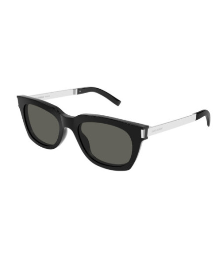 Saint laurent SL 582 001 Noir