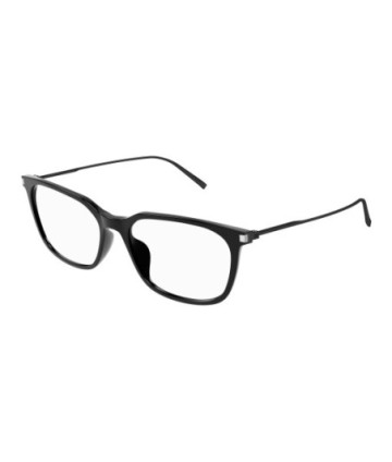 Sunglasses Saint laurent SL 578 001 Black