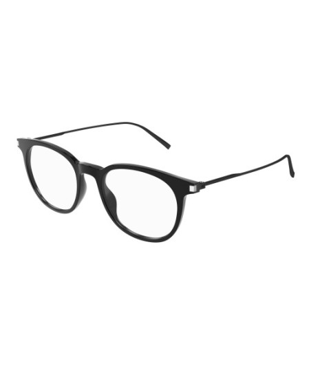 Saint laurent SL 579 001 Noir