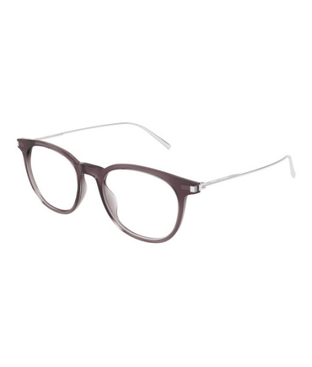 Saint laurent SL 579 004 Brown